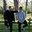 Dario Coiro & Enrico Chirchiello