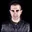 Giuseppe Ottaviani