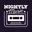 Nightly Music