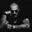 Andre Rizo