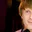 DJ Ruslan PRESNYAKOV
