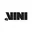 DJ Vini