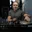 DJ SERGEY DORONIN