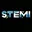 STEMI
