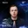 Andrew Rayel 