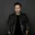 Sander Van Doorn