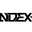 Index-1 