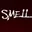 DJ Smell