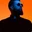 Tchami