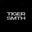 TIGER SMTH