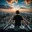 Dj_Sky