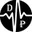 Deep Pulse
