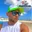 Maged Hamdy