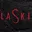 LASKI CLUB