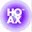 Hoax