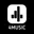4Music