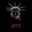 JATO