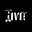 DIVIY