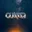 Quasar