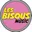 LES BISOUS