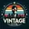 Vintage Club