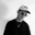 Chris Wallem