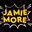 Jamie More