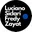 Luciano Siclari & Fredy Zayat
