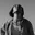 Roy J