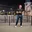 Dance Language