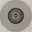 Heliograph