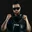 Dj Juize