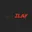 ILAY sound