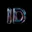 ID by Rivoli
