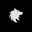 Lian Wolf