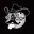 Bass Cowboy 