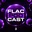 FLAC