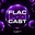 FLAC