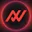 AAFROWAVES