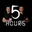 5HOURS