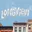 Longivew