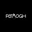 Patmogh