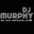 DJ Murphy