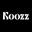 Koozz