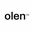 OLEN