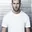 Calvin Harris