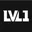 LVL1
