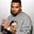Chris Brown