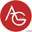 AG Club