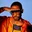 KAYTRANADA